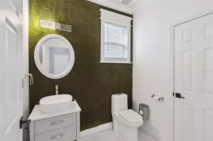 16926 Sunrise Vista Dr, Clermont, FL 34714 - Photo 12