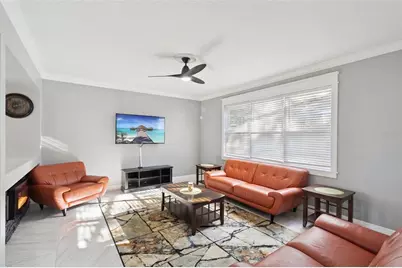 16926 Sunrise Vista Drive, Clermont, FL 34714 - Photo 22