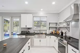 16926 Sunrise Vista Dr, Clermont, FL 34714 - Photo 20