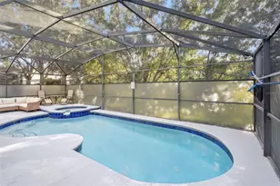 16926 Sunrise Vista Dr, Clermont, FL 34714 - Photo 32