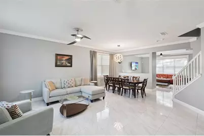 16926 Sunrise Vista Drive, Clermont, FL 34714 - Photo 26