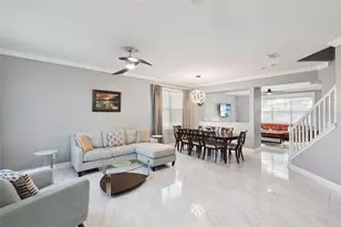 16926 Sunrise Vista Dr, Clermont, FL 34714 - Photo 26