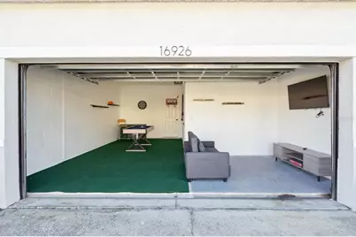 16926 Sunrise Vista Drive, Clermont, FL 34714 - Photo 36