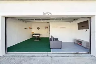 16926 Sunrise Vista Dr, Clermont, FL 34714 - Photo 36