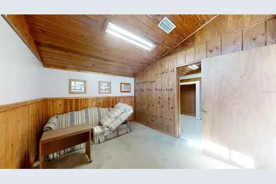 420 SE 17th Street, Ocala, FL 34471 - Photo 42