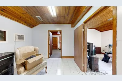 420 SE 17th Street, Ocala, FL 34471 - Photo 38