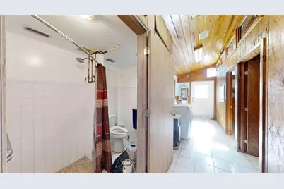 420 SE 17th Street, Ocala, FL 34471 - Photo 46