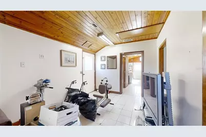 420 SE 17th Street, Ocala, FL 34471 - Photo 28