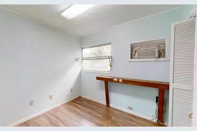 420 SE 17th Street, Ocala, FL 34471 - Photo 18