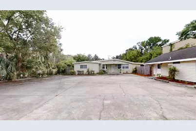 420 SE 17th Street, Ocala, FL 34471 - Photo 1