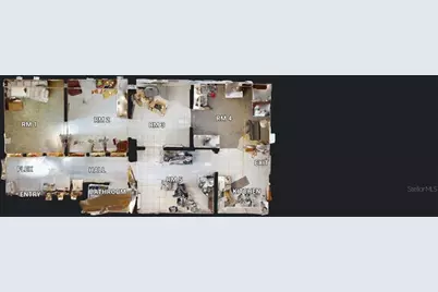 420 SE 17th Street, Ocala, FL 34471 - Photo 54