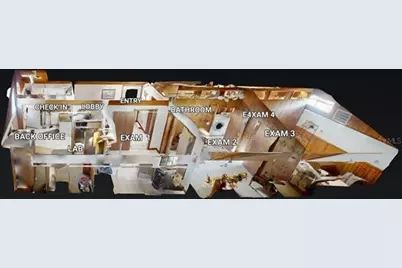 420 SE 17th Street, Ocala, FL 34471 - Photo 52