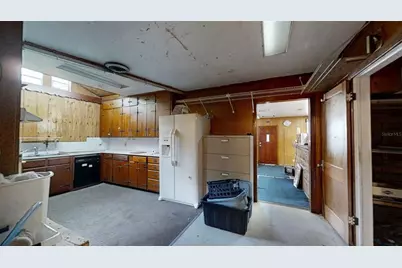 420 SE 17th Street, Ocala, FL 34471 - Photo 10