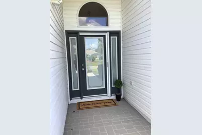 890 Haynesville Way, The Villages, FL 32162 - Photo 20