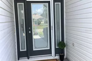 890 Haynesville Way, The Villages, FL 32162 - Photo 20