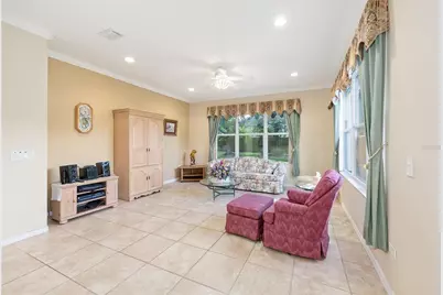 9019 SE 120th Loop, Summerfield, FL 34491 - Photo 14