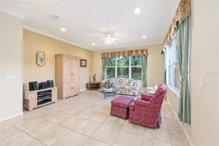 9019 SE 120th Loop, Summerfield, FL 34491 - Photo 14