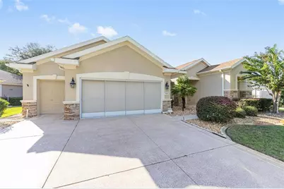 9019 SE 120th Loop, Summerfield, FL 34491 - Photo 2