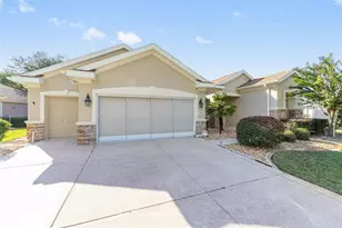 9019 SE 120th Loop, Summerfield, FL 34491 - Photo 2