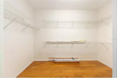 9019 SE 120th Loop, Summerfield, FL 34491 - Photo 18