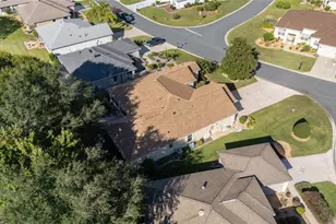 9019 SE 120th Loop, Summerfield, FL 34491 - Photo 42