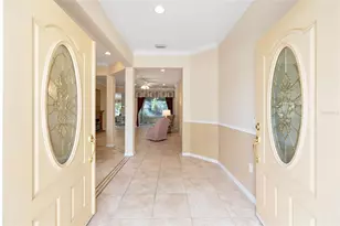 9019 SE 120th Loop, Summerfield, FL 34491 - Photo 4
