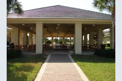 9019 SE 120th Loop, Summerfield, FL 34491 - Photo 66