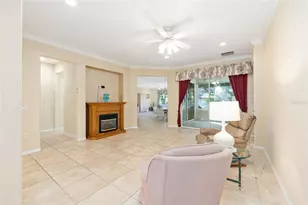 9019 SE 120th Loop, Summerfield, FL 34491 - Photo 8