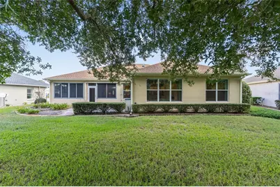 9019 SE 120th Loop, Summerfield, FL 34491 - Photo 36