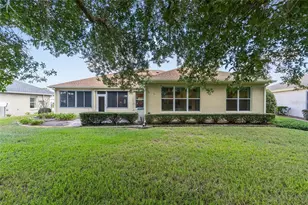 9019 SE 120th Loop, Summerfield, FL 34491 - Photo 36