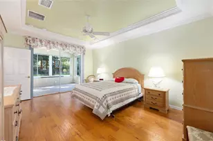 9019 SE 120th Loop, Summerfield, FL 34491 - Photo 16