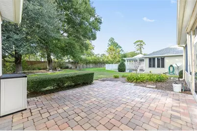 9019 SE 120th Loop, Summerfield, FL 34491 - Photo 34