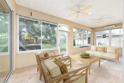 9019 SE 120th Loop, Summerfield, FL 34491 - Photo 28