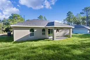 7957 N Primrose Dr, Citrus Springs, FL 34434 - Photo 36