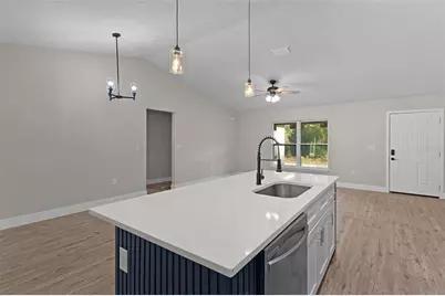 7957 N Primrose Drive, Citrus Springs, FL 34434 - Photo 14