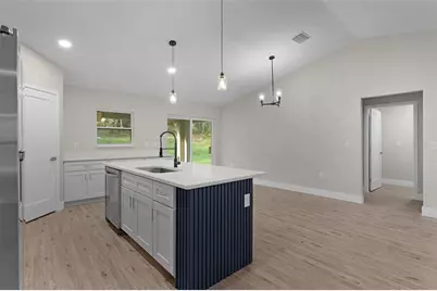 7957 N Primrose Drive, Citrus Springs, FL 34434 - Photo 6