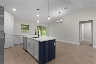 7957 N Primrose Dr, Citrus Springs, FL 34434 - Photo 6