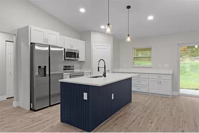 7957 N Primrose Drive, Citrus Springs, FL 34434 - Photo 10