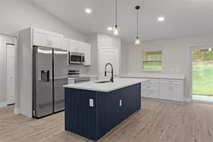 7957 N Primrose Dr, Citrus Springs, FL 34434 - Photo 10