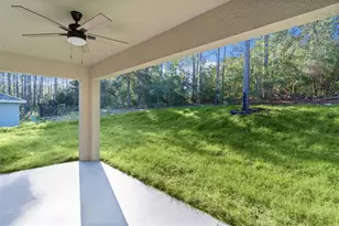 7957 N Primrose Dr, Citrus Springs, FL 34434 - Photo 32