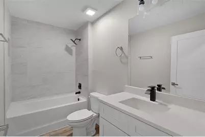 7957 N Primrose Drive, Citrus Springs, FL 34434 - Photo 18