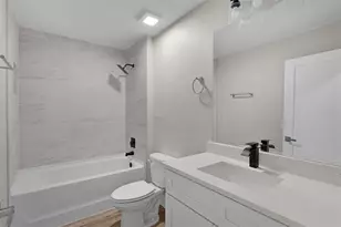 7957 N Primrose Dr, Citrus Springs, FL 34434 - Photo 18