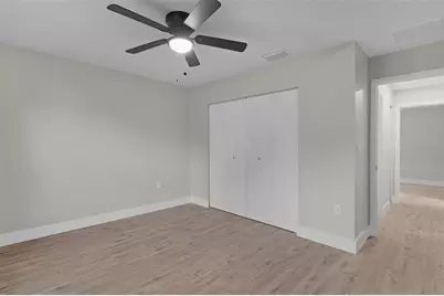 7957 N Primrose Drive, Citrus Springs, FL 34434 - Photo 20