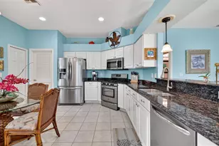 2331 Wakefield Way, Mount Dora, FL 32757 - Photo 12