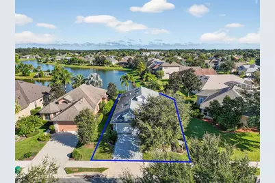 2331 Wakefield Way, Mount Dora, FL 32757 - Photo 24