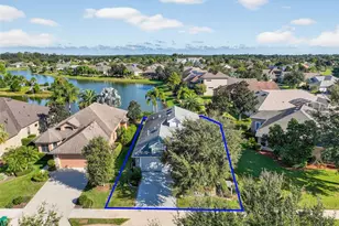 2331 Wakefield Way, Mount Dora, FL 32757 - Photo 24