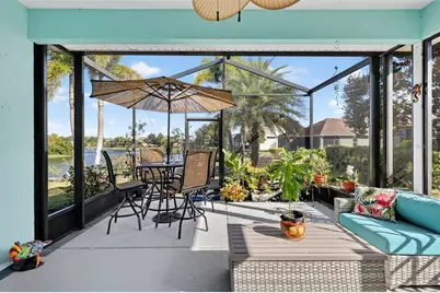 2331 Wakefield Way, Mount Dora, FL 32757 - Photo 22