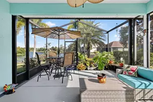 2331 Wakefield Way, Mount Dora, FL 32757 - Photo 22