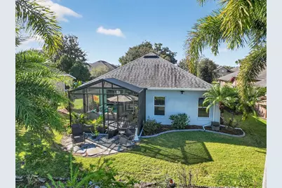 2331 Wakefield Way, Mount Dora, FL 32757 - Photo 28