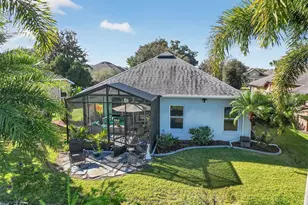 2331 Wakefield Way, Mount Dora, FL 32757 - Photo 28